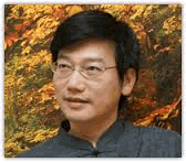 Dr. Tien-Shen Hsu