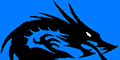 Dragon-Blue60.gif