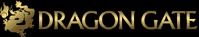 Feng Shui Store at Dragon-Gate.com