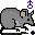 Chinese Zodiac Rat