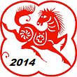 RedHorse2014-110A.png