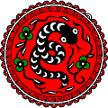 Chinese New Year of Snake