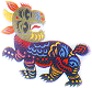 Chinese New Year