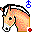 Chinese Zodiac Horse