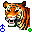 E-Tiger.gif