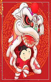 2019 Chinese New Year Red Envelopes Giveways