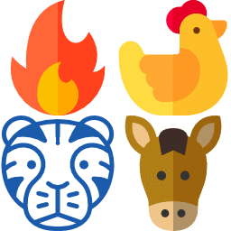 Free Zodiac Book Free Zodiac Book