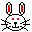 Zodiac Rabbit