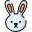 New Year Rabbit