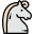 2026 Zodiac Horse
