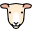2027 Zodiac Sheep