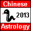 2013 Chinese Astrology Prediction