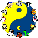 Daily Chinese Horoscopes