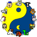 Chinese Zodiac