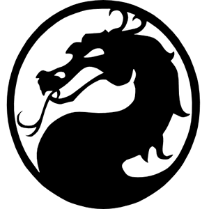 Master Tsai 2019 Chinese Zodiacs - Year of Brown Pig Prediction for Dragon
