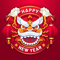 Chinese New Year 2022 Usa