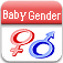 Baby Gender Prediction