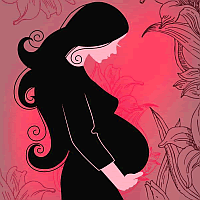 Chinese Pregnancy Calendar 2012 Chart
