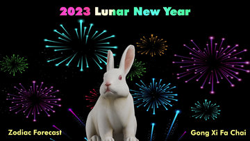 Chinese new year 2023, B, chinese zodiac rabbit, 2023 year of the chinese  zodiac, happy chinese new year, 2023 chinese zodiac, chinese zodiac 2023 