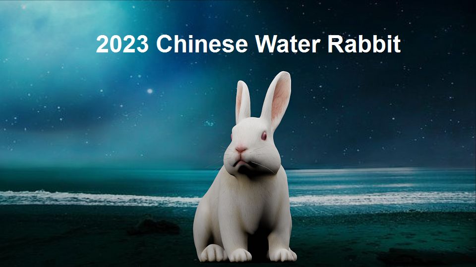 Chinese fortune calendar daily astrology