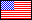 USA Flag