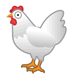 2029-Chicken