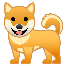 2030-Dog