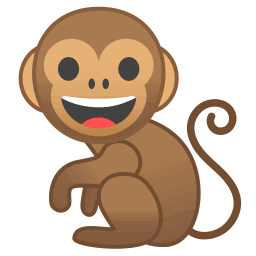 2028-Monkey