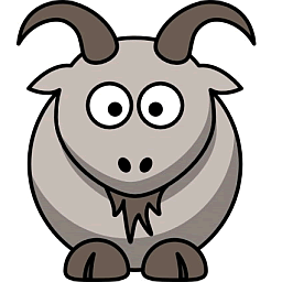 2027-Sheep