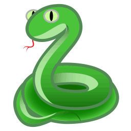 2025-Snake