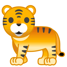 2022 Chinese Five Elements Chart Of Zodiac Tiger Monthly Five Element Charts Scores