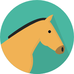 2019 Horse Horoscope