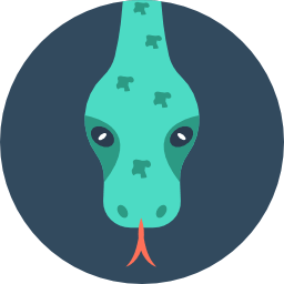 2019 Snake Horoscope 2019 Horoscopes By Horoscope Com 2019 Snake Horoscope 2019 Horoscopes By Horoscope Com