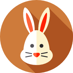 Year of the Rabbit: Meaning, traits, compatibility, and 2023