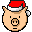 2019 Pig