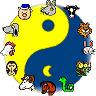 Chinese Horoscopes