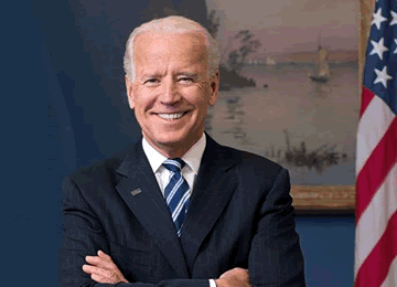 Biden-360.png