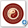 Yin Yang icon-Z1