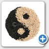 Yin Yang icon-Z4