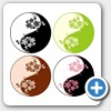 Yin Yang icon-Z9