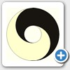 Yin Yang icon-lai-taichi