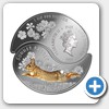 Yin Yang icon-yy-coin