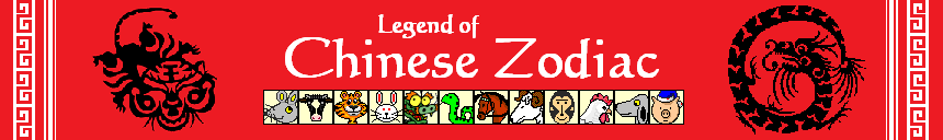 chinese zodiac year of the rabbit 1951 1963 1975 1987 chinese horoscope love compatibility chart
