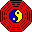 I-Ching and Yin-Yang