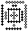 Rive Square Diagram