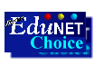 Education.Net