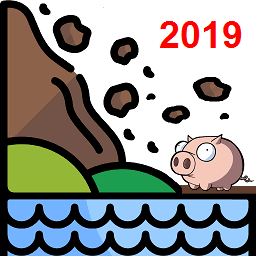 Chinese New Year 2019 Zodiac Pig Forecast Year Of The Pig 2019