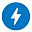 Go tp AMP page