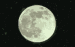 full moon