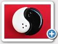 Yin Yang icon-D8